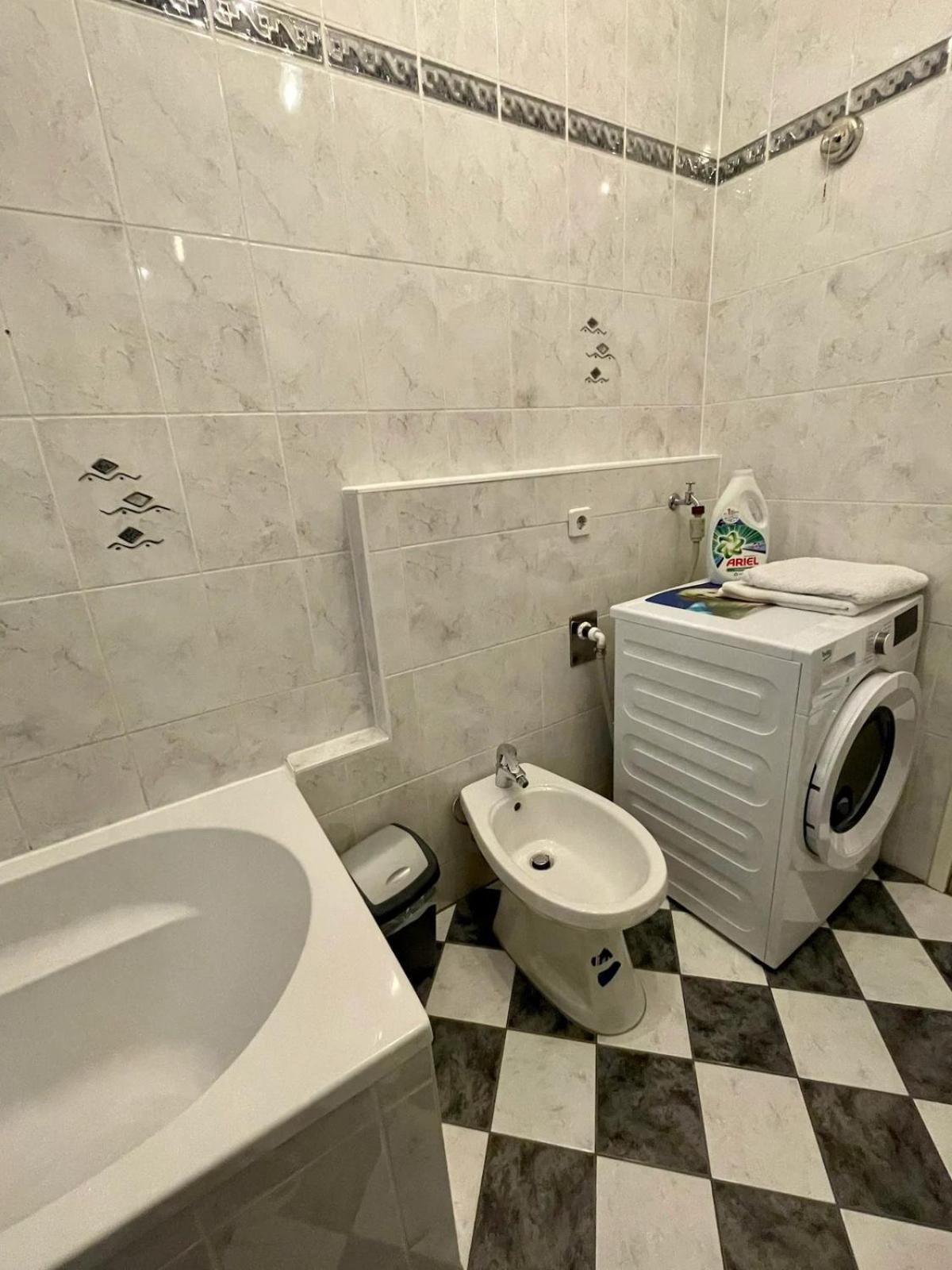 Gemutliche Mit Super Lage Wien